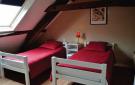 Holiday homeFrance - : Taden