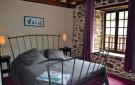 Holiday homeFrance - : Taden