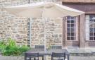 Holiday homeFrance - : Taden