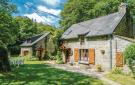 Holiday homeFrance - : Guern