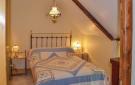 Holiday homeFrance - : Guern