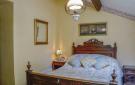 Holiday homeFrance - : Guern