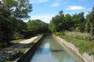 FerienhausFrankreich - : La Bastide Clémentine