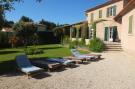 Holiday homeFrance - : La Bastide Clémentine