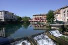 FerienhausFrankreich - : La Bastide Clémentine