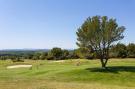 FerienhausFrankreich - : Résidence Provence Country Club 3