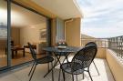 Holiday homeFrance - : Résidence Provence Country Club 3