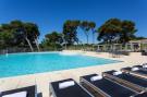 FerienhausFrankreich - : Résidence Provence Country Club 2