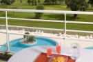 Holiday homeFrance - : Domaine de Fontenelles 5