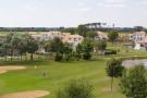 Holiday homeFrance - : Domaine de Fontenelles 5