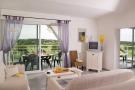 Holiday homeFrance - : Domaine de Fontenelles 5