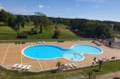 Holiday homeFrance - : Domaine de Fontenelles 5