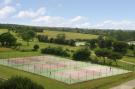 Holiday homeFrance - : Domaine des Fontenelles 3