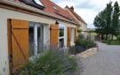 Holiday homeFrance - : Echinghen