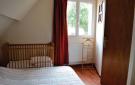 Holiday homeFrance - : Echinghen