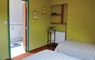 Holiday homeFrance - : Echinghen