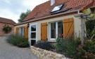 Holiday homeFrance - : Echinghen