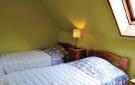 Holiday homeFrance - : Echinghen