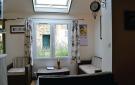 Holiday homeFrance - : Echinghen