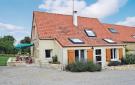 Holiday homeFrance - : Echinghen