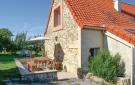 Holiday homeFrance - : Echinghen