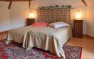 FerienhausFrankreich - : Hericourt-en-Caux