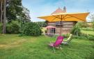 FerienhausFrankreich - : Hericourt-en-Caux