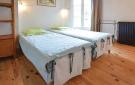 FerienhausFrankreich - : Hericourt-en-Caux