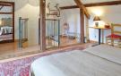 FerienhausFrankreich - : Hericourt-en-Caux