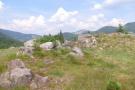 FerienhausFrankreich - : Les Chalets des Ayes 7