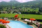 Holiday homeFrance - : Les Chalets des Ayes 7