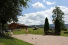 Holiday homeFrance - : Les Chalets des Ayes 7