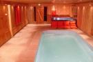 Holiday homeFrance - : Les Chalets des Ayes 7