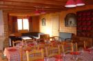 Holiday homeFrance - : Les Chalets des Ayes 7