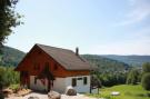 Holiday homeFrance - : Les Chalets des Ayes 7