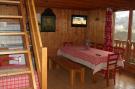 Holiday homeFrance - : Les Chalets des Ayes 9