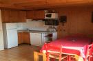 Holiday homeFrance - : Les Chalets des Ayes 9