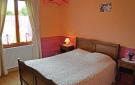 Holiday homeFrance - : Gueschart