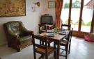 Holiday homeFrance - : Gueschart