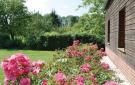 Holiday homeFrance - : Gueschart