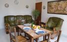 Holiday homeFrance - : Gueschart