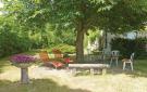 Holiday homeFrance - : Sault