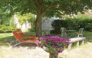 Holiday homeFrance - : Sault