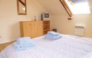 Holiday homeFrance - : Brucheville