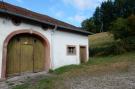 Holiday homeFrance - : Genevieve 1