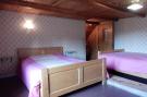 Holiday homeFrance - : Genevieve 1