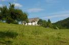 Holiday homeFrance - : Genevieve 1