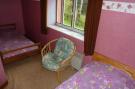 Holiday homeFrance - : Genevieve 1