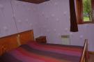 Holiday homeFrance - : Genevieve 1