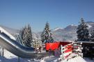 FerienhausFrankreich - : Les Chalets des Ayes 11